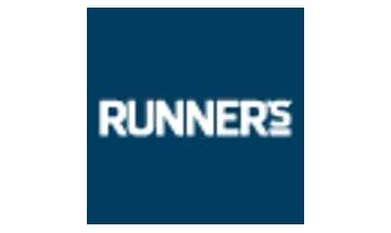 Runners World SWE for Android - Download the APK from Habererciyes